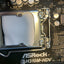 ASRock H310CM/H310M-HDV Motherboard Intel H310 M-ATX LGA1151 DDR4 M.2 VGA Tested