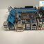 ASROCK H97 Pro4 LGA1150 H97 ATX Motherboard