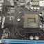 ASROCK H97 Pro4 LGA1150 H97 ATX Motherboard