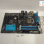 ASROCK H97 Pro4 LGA1150 H97 ATX Motherboard
