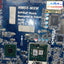 ASRock Motherboard HM55-MXM