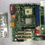 ~ASRock P4S61 Motherboard W/ I/O Shield 