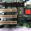~ASRock P4S61 Motherboard W/ I/O Shield 