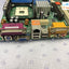 ~ASRock P4S61 Motherboard W/ I/O Shield 