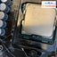 ASRock P67 Pro3 Motherboard + i7-2600K. + 16GB Ram
