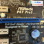 ASRock P67 Pro3 Motherboard + i7-2600K. + 16GB Ram