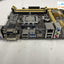 ASRock Z170A-X1/3.1  i3-4130 Socket LGA 1151 Intel Motherboard+