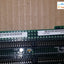Ast 202795-301 Board Elec30-01A 202795-001A #19-180616