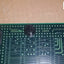Ast 202795-301 Board Elec30-01A 202795-001A #19-180616