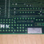 Ast 202795-301 Board Elec30-01A 202795-001A #19-180616