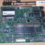 Ast Advantage 824 Series Pentium Motherboard 642569-207 651318-203