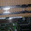 AST Advantage 824 Series Pentium Motherboard 642569-207 651318-203
