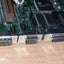 AST Advantage 824 Series Pentium Motherboard 642569-207 651318-203