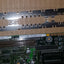Ast Advantage 824 Series Pentium Motherboard 642569-207 651318-203