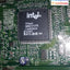 Ast Advantage 824 Series Pentium Motherboard 642569-207 651318-203