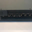 Astaro EBS1563P-RLP6-ASG-110/120 Internet Security Gateway