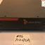 Astaro EBS1563P-RLP6-ASG-110/120 Internet Security Gateway