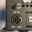 Astaro EBS1563P-RLP6-ASG-110/120 Internet Security Gateway