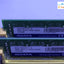 Asus A55Bm-Plus Fm2 Motherboard W/Amd A8-5600K Cpu/ 8Gb Ddr3 /Io Shield Tested -