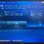 ASUS A68BM-A/M32BF/DP_MB FM2+ Motherboard With Wi-Fi Card + AMD A10-7800 R7 CPU~