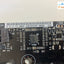 ASUS A68BM-A/M32BF/DP_MB FM2+ Motherboard With Wi-Fi Card + AMD A10-7800 R7 CPU~