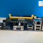 ASUS A68BM-A/M32BF/DP_MB FM2+ Motherboard With Wi-Fi Card + AMD A10-7800 R7 CPU~