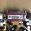 + ASUS A7V8X-X Motherboard LGA 462 + AMD  CPU + Heatsink