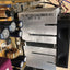 + ASUS A7V8X-X Motherboard LGA 462 + AMD  CPU + Heatsink
