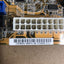 + ASUS A7V8X-X Motherboard LGA 462 + AMD  CPU + Heatsink