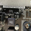 ~ASUS A88XM-A/USB3.1 Motherboard HDMI M-ATX Socket FM2+ W/ AMD A4-6300 &IO Plate