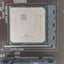Asus A88Xm-E With Amd Athlon X4 860K Quad Core Processer +