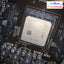 ASUS AMD A55 Motherboard A55BM-E Socket FM2+/FM2