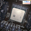ASUS AMD A55 Motherboard A55BM-E Socket FM2 + /FM2