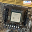 ASUS AMD A55 Motherboard A55BM-E Socket FM2 + /FM2