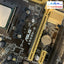 ASUS AMD A55 Motherboard A55BM-E Socket FM2+/FM2