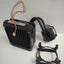 ASUS Asetek 510LC Liquid Cooling Intel LGA 115x Series CPU Cooler W/120mm Fan -