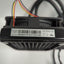 ASUS Asetek 510LC Liquid Cooling Intel LGA 115x Series CPU Cooler W/120mm Fan -