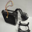ASUS Asetek 510LC Liquid Cooling Intel LGA 115x Series CPU Cooler W/120mm Fan