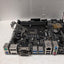 ASUS B150M-C Motherboard With IO Shield LGA 1151 DDR4 MicroATX Tested -