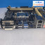 ASUS B85M-G LGA1150 mATX Motherboard USB3.0 HDMI