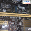 ASUS B85M-G LGA1150 mATX Motherboard USB3.0 HDMI