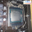 ASUS B85M-G LGA1150 mATX Motherboard USB3.0 HDMI