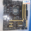 ASUS B85M-G LGA1150 mATX Motherboard USB3.0 HDMI