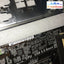 ASUS B85M-G Socket LGA1150 DDR3 Micro ATX Motherboard With I/O Shield /i3-4330
