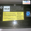 ASUS BW-16D1X-U External Blu-Ray Burner Drive macOS and Windows Compatible