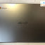 ASUS C223NA-BH01-CB 11.6"Chromebook Celeron N3350  4GB DDR4 32GB EMMC For parts