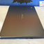 ASUS C223NA-BH01-CB 11.6"Chromebook Celeron N3350  4GB DDR4 32GB EMMC For parts