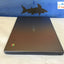 Asus C223Na-Bh01-Cb 11.6’Chromebook Celeron N3350 4Gb Ddr4 32Gb Emmc For Parts