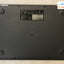 ASUS C223NA-BH01-CB 11.6"Chromebook Celeron N3350  4GB DDR4 32GB EMMC For parts
