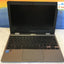 ASUS C223NA-BH01-CB 11.6"Chromebook Celeron N3350  4GB DDR4 32GB EMMC For parts